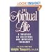 The Spiritual Life