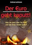 Der Euro