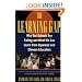 Learning Gap: Why Our Schools Are Failing and What We Can Learn from Japanese and Chinese Education