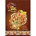 Pure Mart Almonds (Premium) 450 Gms RS.489.00