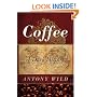 Coffee: A Dark History
