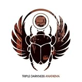 Anathema