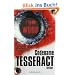 Codename Tesseract