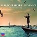 In Venice: Oboe Concertos