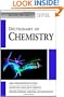 Dictionary of Chemistry