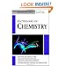 Dictionary of Chemistry