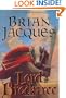 Lord Brocktree (Redwall, Book 13)