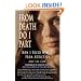 From Death Do I Part: How I Freed Myself From Addiction