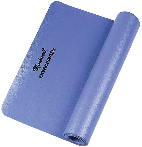 Markwort Exercise Mat