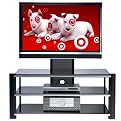 Nero Entertainment Center Collection