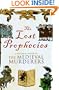 The Lost Prophecies (Medieval Murderers)