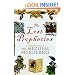 The Lost Prophecies (Medieval Murderers)