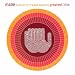 Maze Feat. Frankie Beverly - Just Us