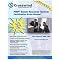 Voluntary Education Project Management & PMP Prep Booklist