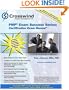 PMP Exam Success Series: Certification Exam Manual with CD-ROM