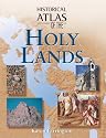 Historical Atlas of the Holy Lands