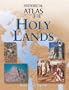 Historical Atlas of the Holy Lands