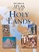 Historical Atlas of the Holy Lands