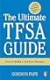 Ultimate Tax Free Savings Account   Guide