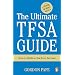 Ultimate Tax Free Savings Account   Guide