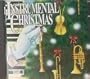 Instrumental Christmas (As Seen on TV's Mystic Music)