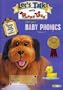 Let's Talk with Puppy Dog Vol. 7: Baby Phonics