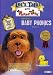 DVD : Let's Talk with Puppy Dog Vol. 7: Baby Phonics