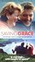 Saving Grace [VHS]