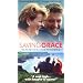 Saving Grace [VHS]