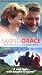 Saving Grace [VHS]