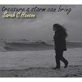 Treasure a Storm Can Bring