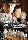 Far from Sunset Boulevard ( Daleko ot Sanset Bulvara ) ( Muito Longe de Hollywood ) [ NON-USA FORMAT, PAL, Reg.2 Import - France ]