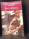 Jams & preserves
