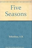 Five seasons