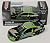 Dale Earnhardt Jr 2016 Mountain Dew 1:64 Nascar Diecast