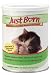 Just Born Milk Replacer for Kittens plus Colostrum - 12 oz powder