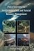 Policy Instruments for Environment and Natural Resource Management