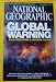National Geographic Magazine September 2004 Global Warming