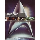 Star Trek 8 - Primo Contatto (Edizione Rimasterizzata)di Patrick Stewart