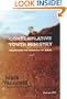 Contemplative Youth Ministry: Practicing the Presence of Jesus (Youth Specialties)