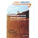 Contemplative Youth Ministry: Practicing the Presence of Jesus (Youth Specialties)