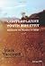 Contemplative Youth Ministry: Practicing the Presence of Jesus (Youth Specialties)