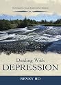 Managing Your Emotions Series - Dealing with Depression