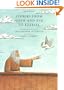 Stories from Adam and Eve to Ezekiel: Retold from the Bible