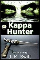 Kappa Hunter