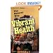 The Natural Way to Vibrant Health