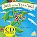 Jack and the Beanstalk (Flip-Up Fairy Tales)