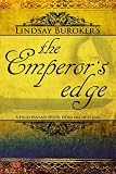 The Emperor's Edge
