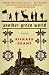 Another Green World (Vintage Contemporaries)