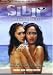 Silip: Daughters of Eve